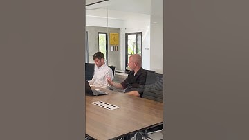 💡Behind every scroll-stopping campaign is a team that listens, plans, and delivers results.