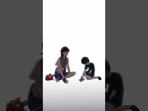 Devil In Disguise Fnaf Animation Williamafton Aftonfamily