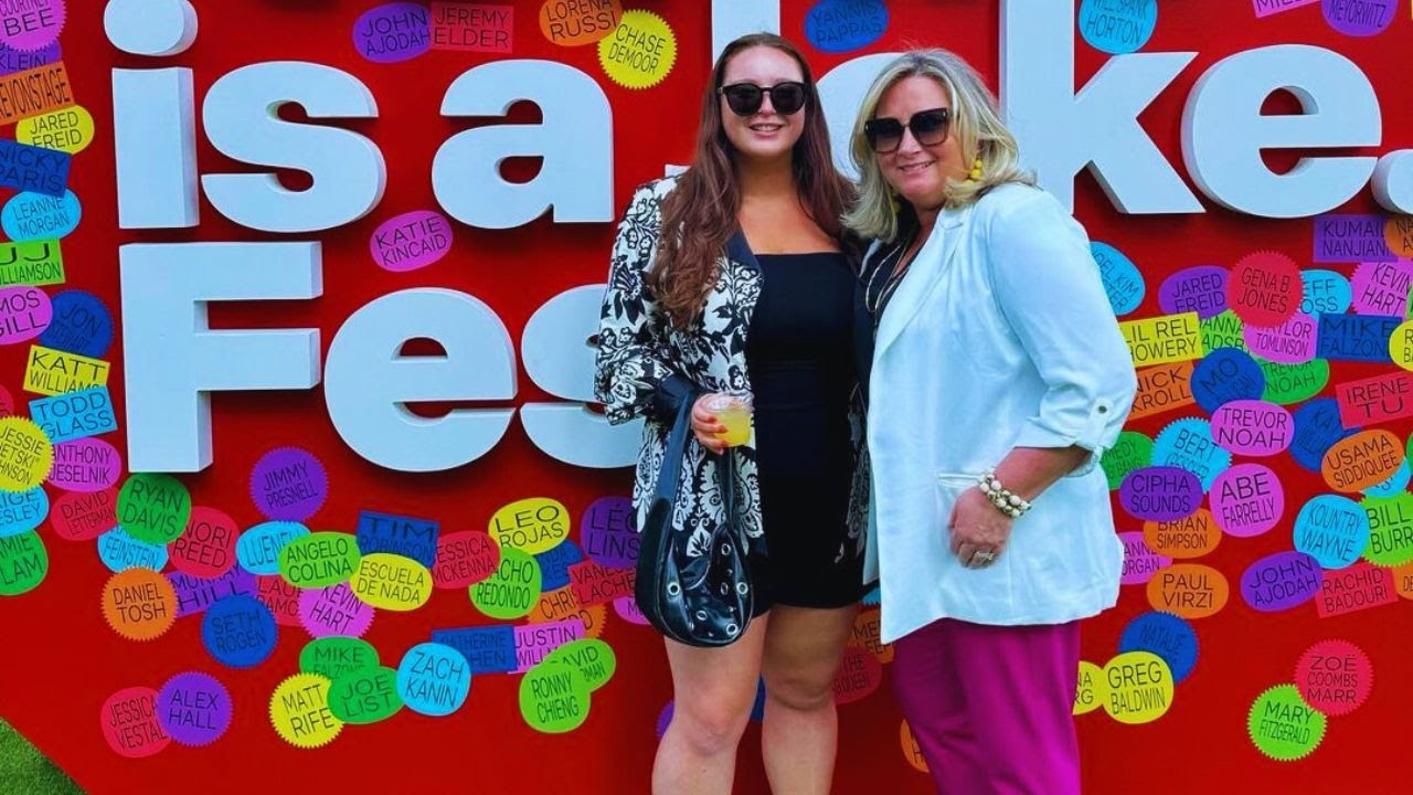 new-update-breaking-news-of-are-brianna-chickenfry-and-grace-o-malley