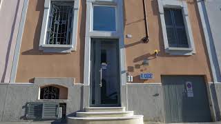 Residenza Cece - Lecco - Italy