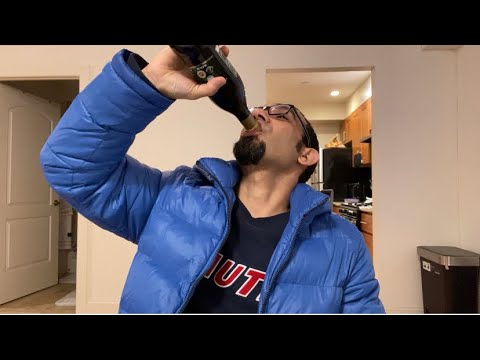 الحلم الامريكي الكاذب