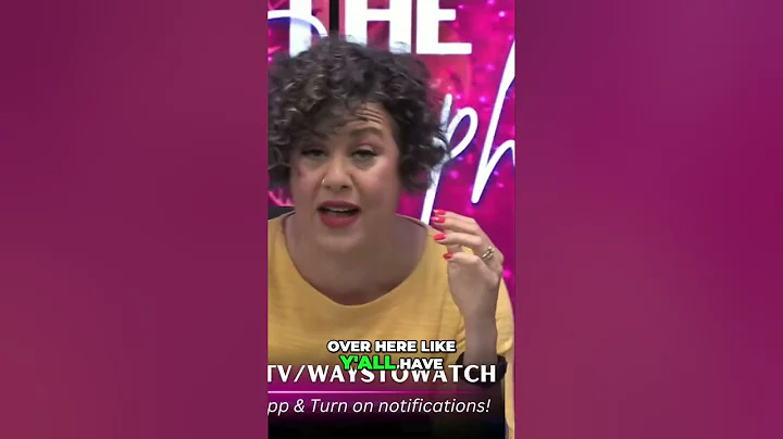 Unlocking Abundance: Breaking Free from the Poverty Mindset