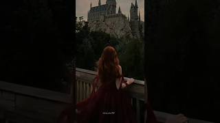 ' Lily - Song by Alan Walker, Emelie Hollow, and K-391' l lyrics l ✨🌷