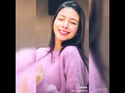 روحي انتي قلبي وروحي 