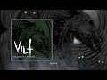 VILT - The Death of A Stranger (Visualizer) 🎸