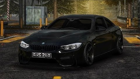 Car Parking Multiplayer1 vs Car Parking Multiplayer 2 | Which Is Better?#fypシ#trendingnow#viral#100k