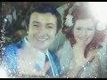 أفلام رأس السنة على قناة  أفلام 2
