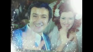 أفلام رأس السنة على قناة ART أفلام 2