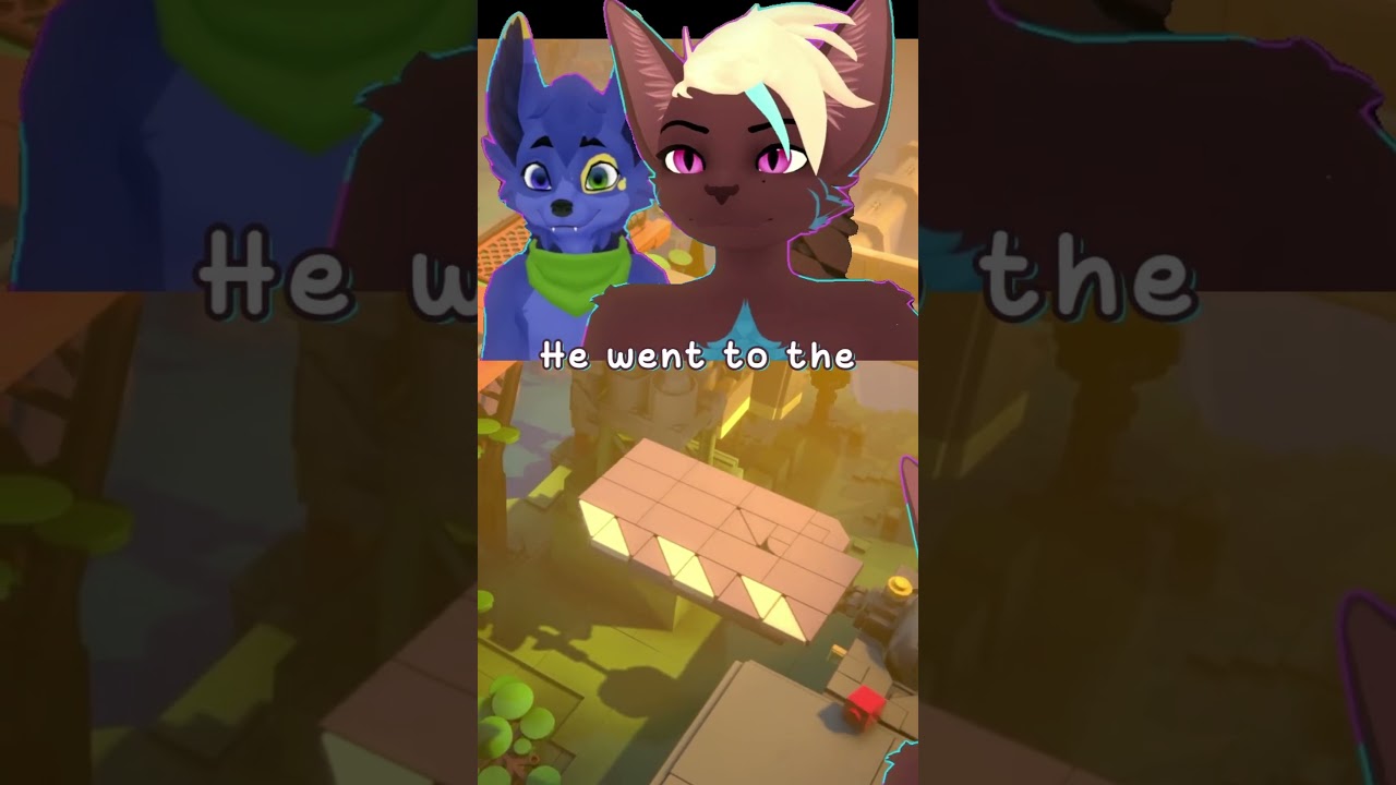 Pringle is such a Troll....I didnt rage