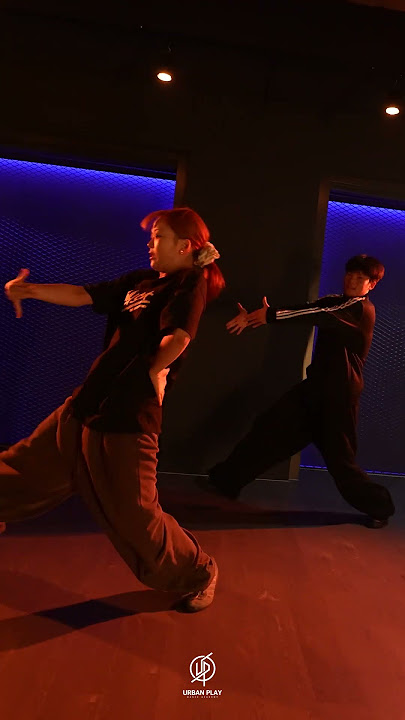 #suwon #wakeup^ #takeflightwrld #urbanplaydanceacademy #urbanplaydance #dance #choreography