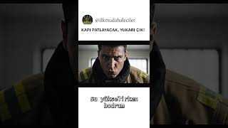 Bodrum Katinda Boğulacaksin Su O Kapıyı Kağit Gi̇bi̇ Yırtar