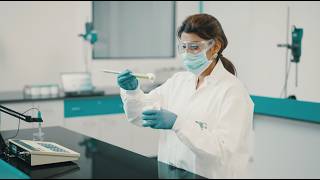 Our India Technical Center of Excellence | Gattefossé