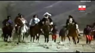 revolución de tupac amaru 4 de noviembre 1780