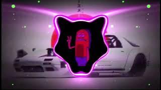 DJ TIKTOK TERBARU! DJ NGAPAIN REPOT X PICA PICA 2 X TABOLA BALE TERBARU 2025