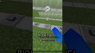 원주율 퀴즈