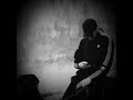 Shabjdeed - batlt tefr2 ma3y | شب جديد - بطلت تفرق معي ( Remixed by kikirocky )