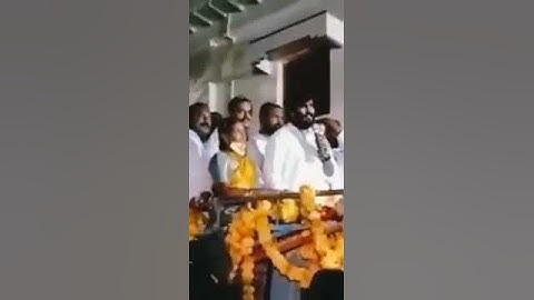Kurnool Mass and Dynamic Leader BYREDDY SIDDHARTH REDDY KING OF THE POLITICAL 🇺🇿🇺🇿🇺🇿🇺🇿🇺🇿🇺🇿🇺🇿🇺🇿🇺🇿🇺🇿🇺🇿