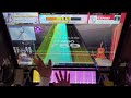 【CHUNITHM STAR PLUS】 ポルカドット [EXPERT]【AJC/天地創造】