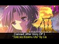 My Top Lia Anime Songs (Reupload)