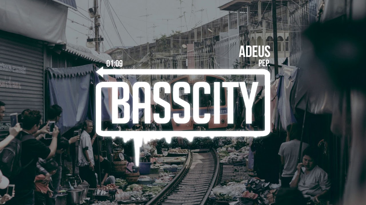Pep. - ADEUS