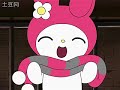 Onegai My Melody Kirara Epis51