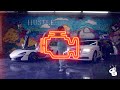 King Louie  Hero/ Me 3 Video (Shot by Pat Banahan @LostTVinc)