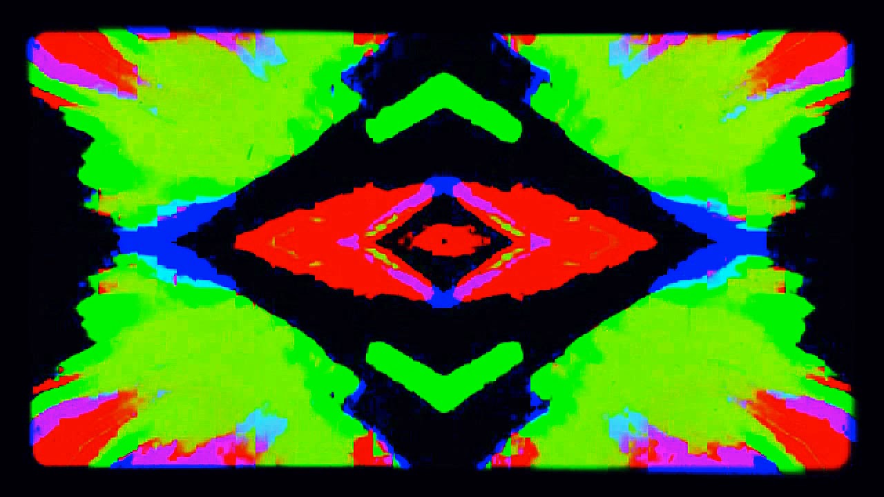 Earbuds Vagus Nerve Meditation YouTube