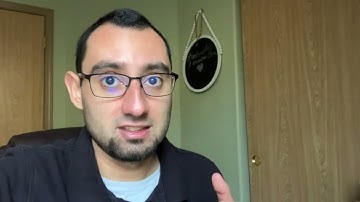 Amazon Affiliate Marketing Vs ClickBank - Which REALLY Is Best?