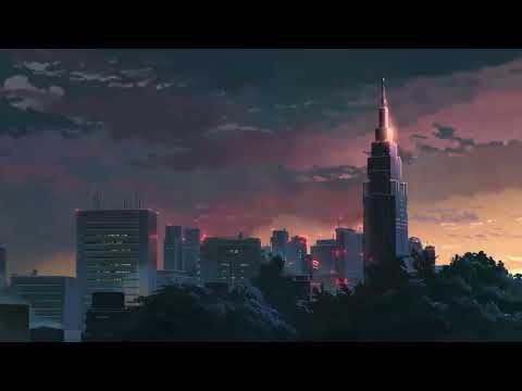 WATAWI feat. Davido, Focalistic & Abidoza - CKay (slowed + reverb)