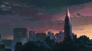 WATAWI feat. Davido, Focalistic & Abidoza - CKay (slowed + reverb)