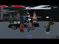 BigMac and Zoey's Concert! PART 2