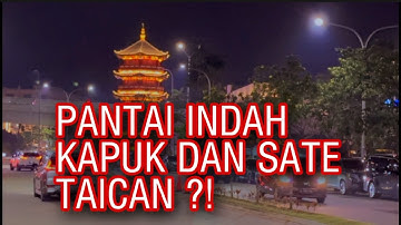 JAKARTA SUPER MACET 2,5JAM YANG HARUS NYA 30MENIT ⁉️#trending #cctv #mamalela #viral #vlog #dika