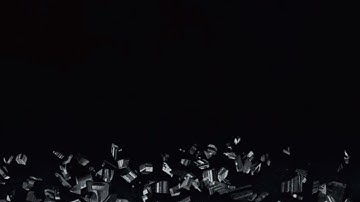 THX Terminator 2 (2000-2006 HD 4K 1080p 60fps) with Custom 5.1 Channels