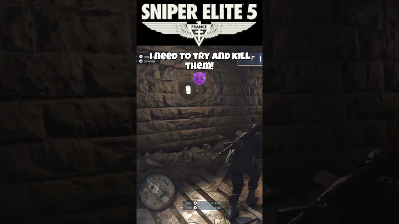 Cheater Detected. Blade Deployed.  