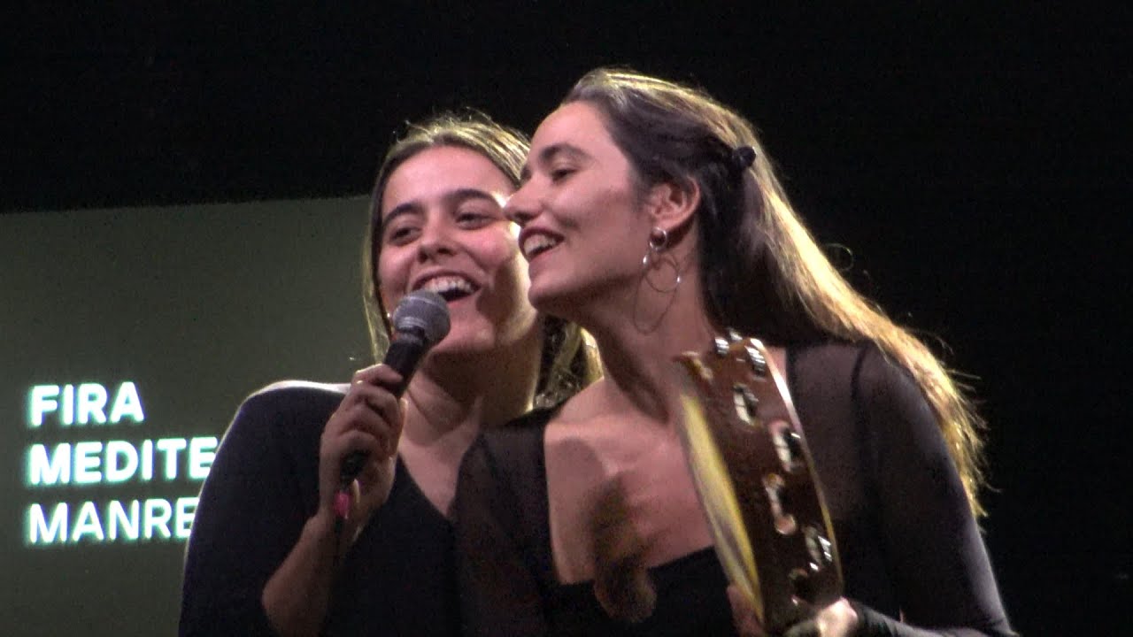 ALOSA al XVII Concurs 