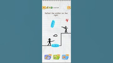 Draw 2 save level 64