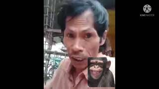 VIRAL !!! iklan teh panas manis // kocak 🤣🤣🤣🤣