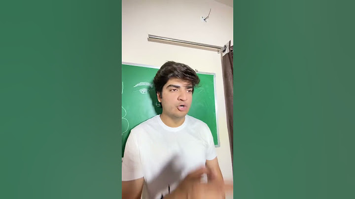 Jadui school 🏫😱(part-1) | Ye kesa school hai 😰| Vishwamitra kingrani | #shorts