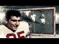 Wisconsin Football Intro 2021 