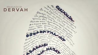 01.Hep Yekten ( Hep Yekten - Ep)