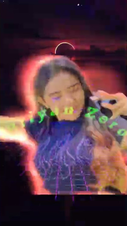 DJ TANTI BAHAGIA BERSAMAMU | JEDAGJEDUG TIKTOK VIRAL  FULL BEAT