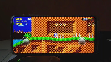 Use your Xbox 360 controller wirelessly via Wireless Receiver on your Android devices!