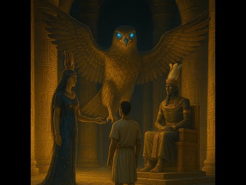 مصر القديمة الجبتانا اسفار التكوين المصرية القديمة