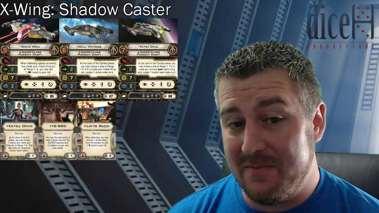 Fantasy Flight Games FFGD4022 Star Wars: X Wing   T 70 X Wing speelgoed