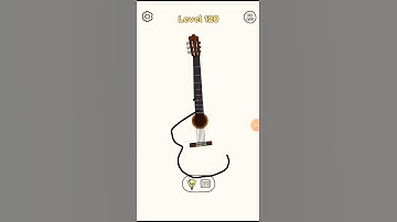 dop level 120 answer walkthrough #shorts #dop #dop2 #dop3 #dop4