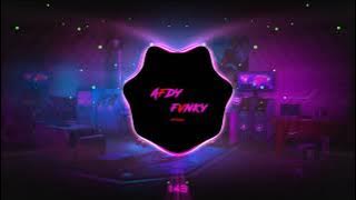 DJ MAMA OLA 'AI AI AI' VERSI SLOW MENGKANE FULL BASS🎶 TERBARU 2021