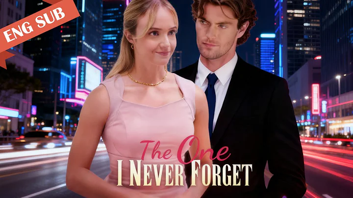 Reunited after 5 yrs! Misunderstandings, schemes & murder plots, will their love survive? 🕵️⚾️