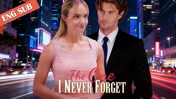 Reunited after 5 yrs! Misunderstandings, schemes & murder plots, will their love survive? 🕵️⚾️