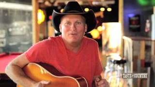 Watch Kevin Fowler The Girls I Go With video