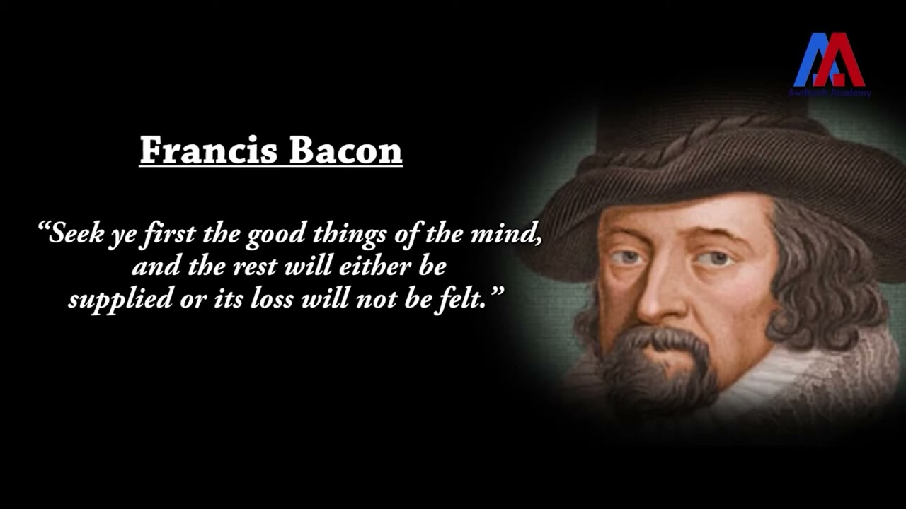 Contributions of Moral Thinkers and Philosophers from Across the Globe Part I   English